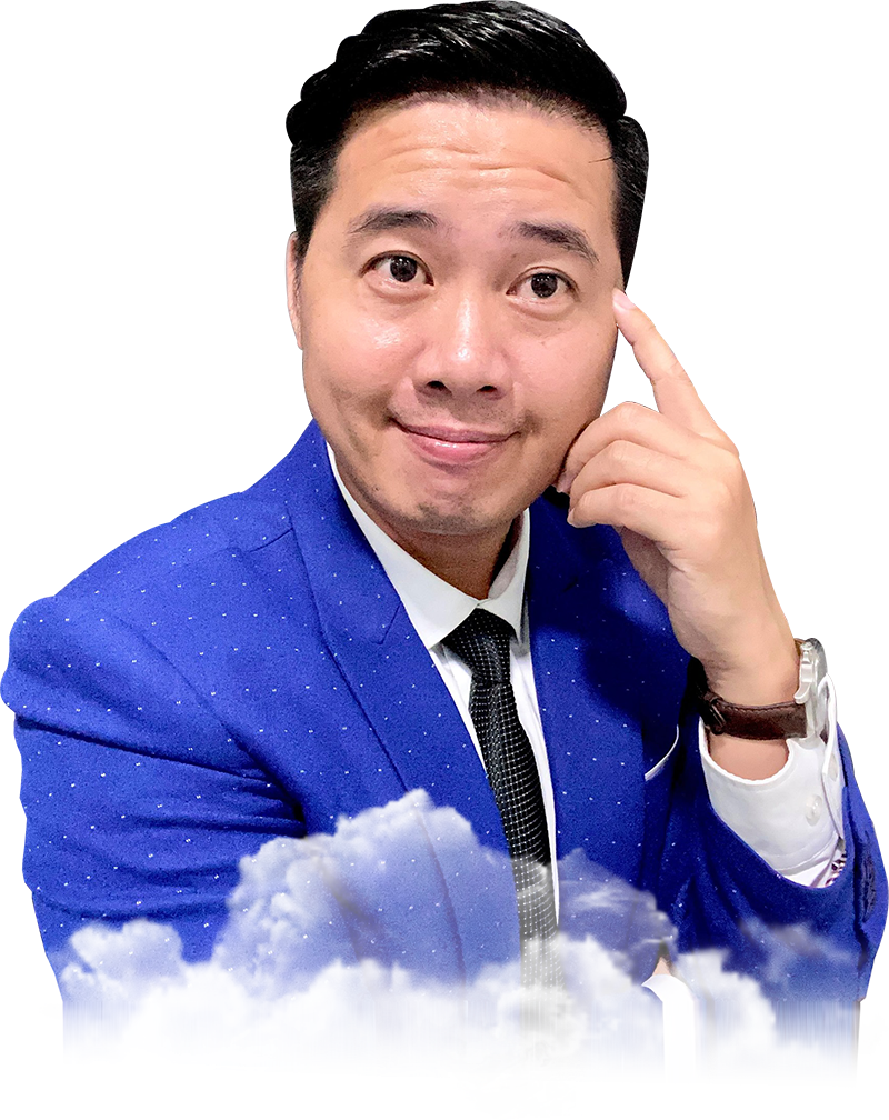 NHV_NguyenHuuViet